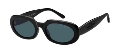 Marc Jacobs MARC 887GS 807KU 53